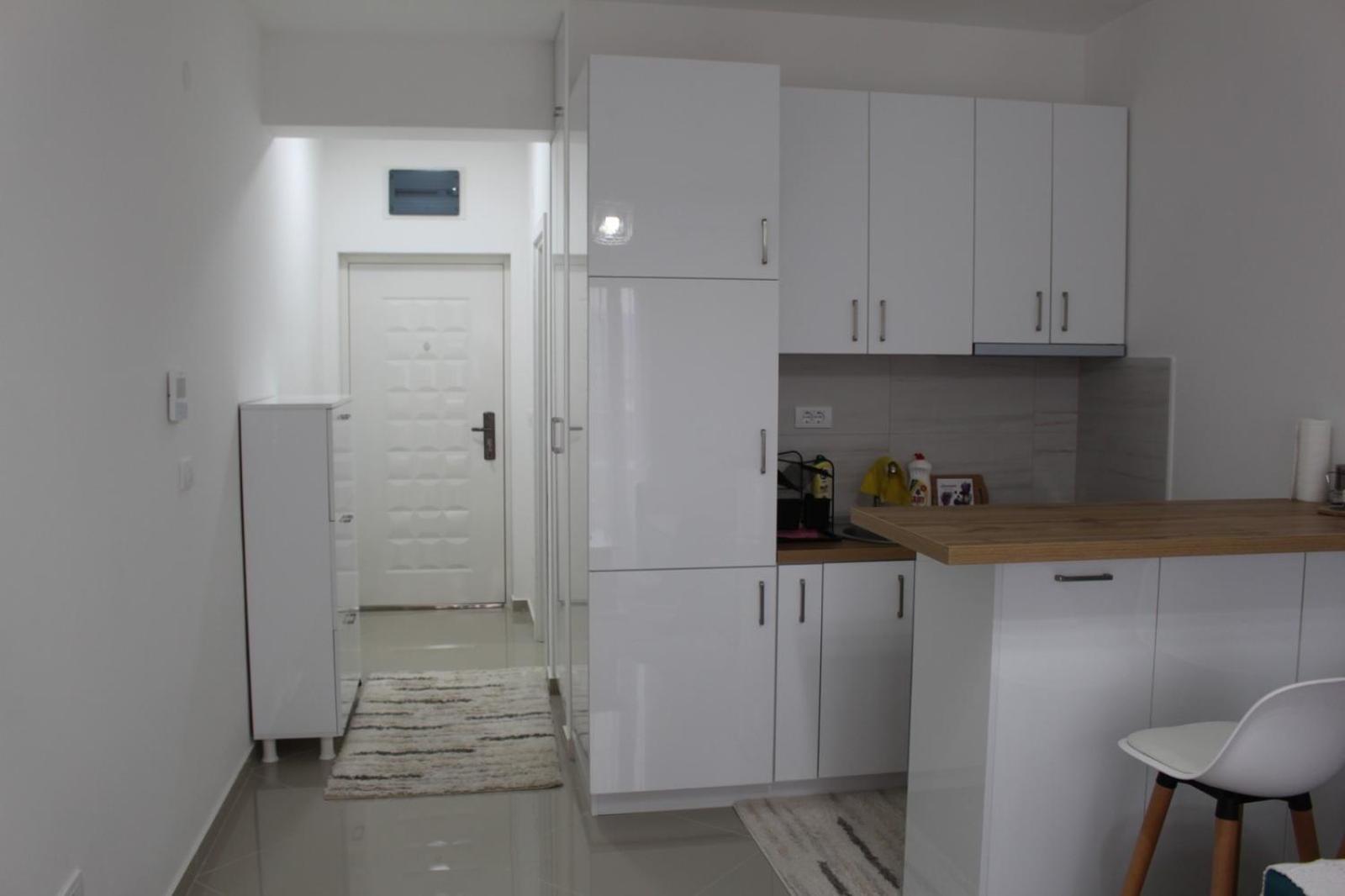 Apartment Jelena Bar